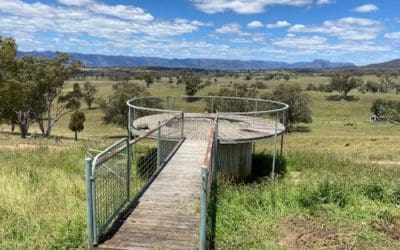 House Renovation Rylstone